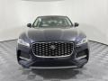 Portofino Blue - F-PACE P250 S Photo No. 8