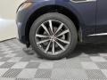 Portofino Blue - F-PACE P250 S Photo No. 9