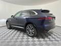 Portofino Blue - F-PACE P250 S Photo No. 10