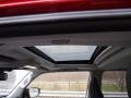Barcelona Red Metallic - 4Runner TRD Off Road Premium 4x4 Photo No. 21