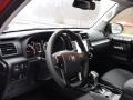 Barcelona Red Metallic - 4Runner TRD Off Road Premium 4x4 Photo No. 22