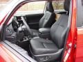 Barcelona Red Metallic - 4Runner TRD Off Road Premium 4x4 Photo No. 24