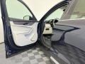 Portofino Blue - F-PACE P250 S Photo No. 13