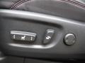 Barcelona Red Metallic - 4Runner TRD Off Road Premium 4x4 Photo No. 25