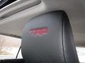 Barcelona Red Metallic - 4Runner TRD Off Road Premium 4x4 Photo No. 26