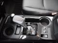 Barcelona Red Metallic - 4Runner TRD Off Road Premium 4x4 Photo No. 27