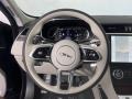 Portofino Blue - F-PACE P250 S Photo No. 17