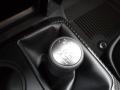 Barcelona Red Metallic - 4Runner TRD Off Road Premium 4x4 Photo No. 28