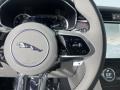 Portofino Blue - F-PACE P250 S Photo No. 19