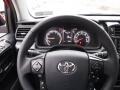 Barcelona Red Metallic - 4Runner TRD Off Road Premium 4x4 Photo No. 32