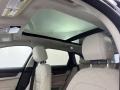 Portofino Blue - F-PACE P250 S Photo No. 24