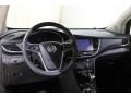 2019 Coppertino Metallic Buick Encore Preferred  photo #6