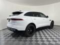 Fuji White - F-PACE P250 S Photo No. 2