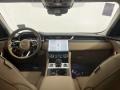 Fuji White - F-PACE P250 S Photo No. 4