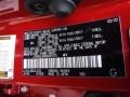 Barcelona Red Metallic - 4Runner TRD Off Road Premium 4x4 Photo No. 39