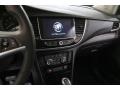 2019 Coppertino Metallic Buick Encore Preferred  photo #9