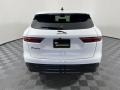 Fuji White - F-PACE P250 S Photo No. 7