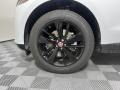 Fuji White - F-PACE P250 S Photo No. 9