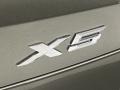 2023 BMW X5 xDrive45e Marks and Logos