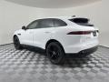 Fuji White - F-PACE P250 S Photo No. 10