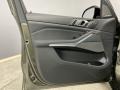 Black Door Panel Photo for 2023 BMW X5 #145272491