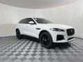 Fuji White - F-PACE P250 S Photo No. 12