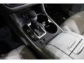 2019 Predawn Gray Mica Toyota Highlander XLE AWD  photo #14