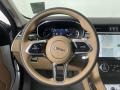 Fuji White - F-PACE P250 S Photo No. 17