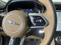 Fuji White - F-PACE P250 S Photo No. 19
