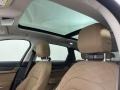 Fuji White - F-PACE P250 S Photo No. 24