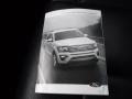 2021 Magnetic Metallic Ford Expedition XLT 4x4  photo #35