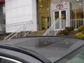 Magnetic Gray Metallic - RAV4 XLE AWD Photo No. 3