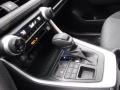 Magnetic Gray Metallic - RAV4 XLE AWD Photo No. 4