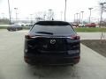 2023 Deep Crystal Blue Mica Mazda CX-9 Touring Plus AWD  photo #5