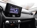 Magnetic Gray Metallic - RAV4 XLE AWD Photo No. 5