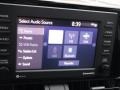 Magnetic Gray Metallic - RAV4 XLE AWD Photo No. 6