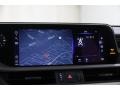 Flaxen Navigation Photo for 2021 Lexus ES #145273457