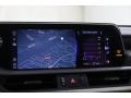 Flaxen Navigation Photo for 2021 Lexus ES #145273478