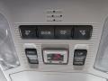 Magnetic Gray Metallic - RAV4 XLE AWD Photo No. 8