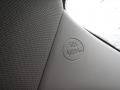 Magnetic Gray Metallic - RAV4 XLE AWD Photo No. 9