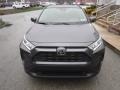 Magnetic Gray Metallic - RAV4 XLE AWD Photo No. 12