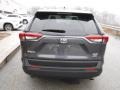 Magnetic Gray Metallic - RAV4 XLE AWD Photo No. 16