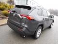 Magnetic Gray Metallic - RAV4 XLE AWD Photo No. 17