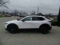 Snowflake White Pearl Mica - CX-30 Turbo Premium Plus AWD Photo No. 6