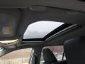 Magnetic Gray Metallic - RAV4 XLE AWD Photo No. 19