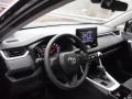Magnetic Gray Metallic - RAV4 XLE AWD Photo No. 20