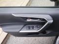 Magnetic Gray Metallic - RAV4 XLE AWD Photo No. 21
