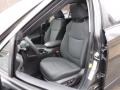 Magnetic Gray Metallic - RAV4 XLE AWD Photo No. 22