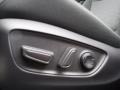 Magnetic Gray Metallic - RAV4 XLE AWD Photo No. 23
