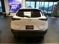 2022 Snowflake White Pearl Mica Mazda CX-30 S Premium AWD  photo #5